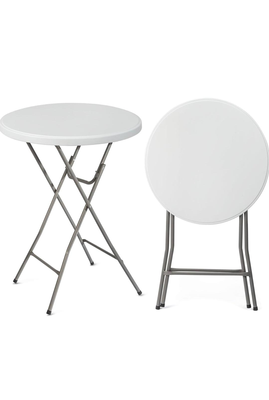 Cocktail table